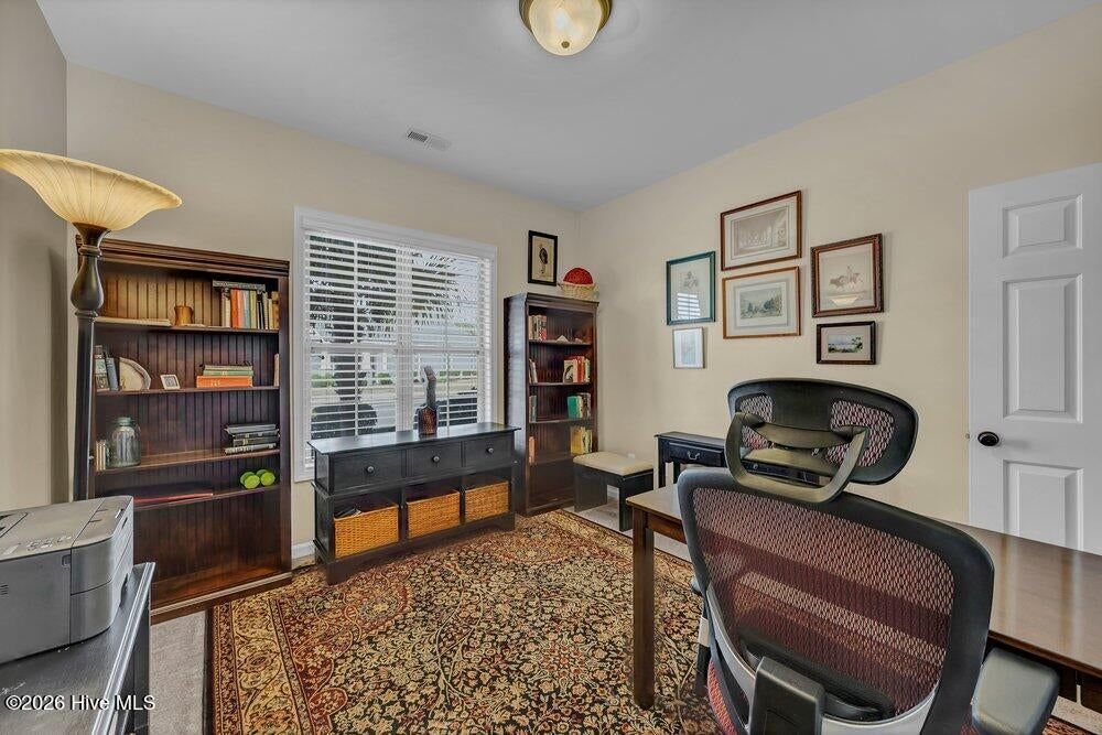 2271 Curly Maple Wynd