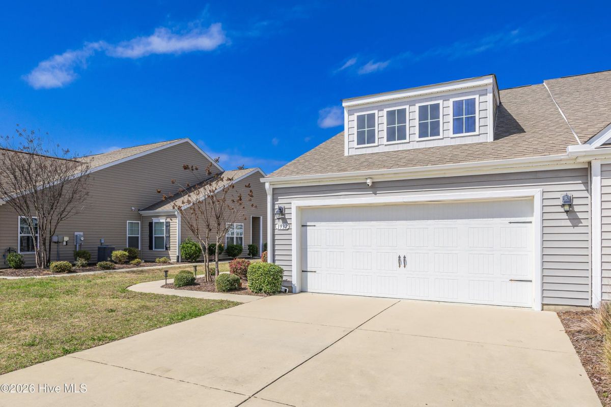 1932 Coleman Lake Drive