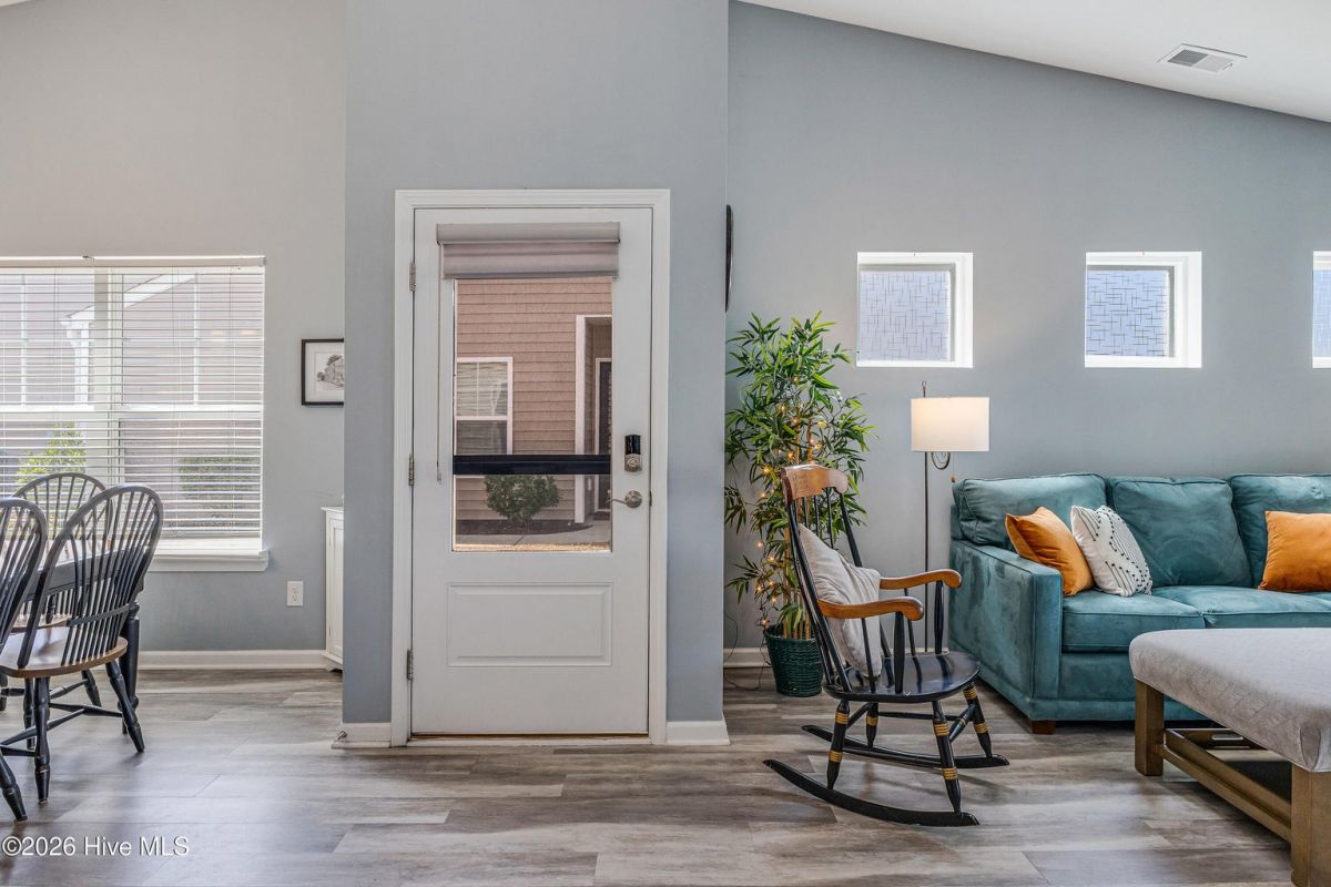 1932 Coleman Lake Drive