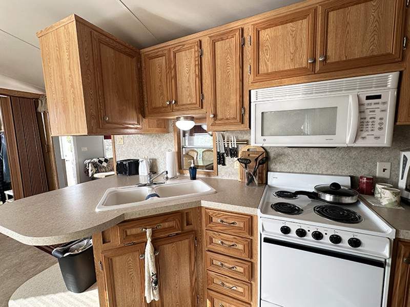 25501 Trost Blvd. 07-62