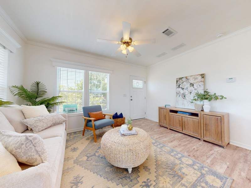 25501 Trost Blvd. 03-12