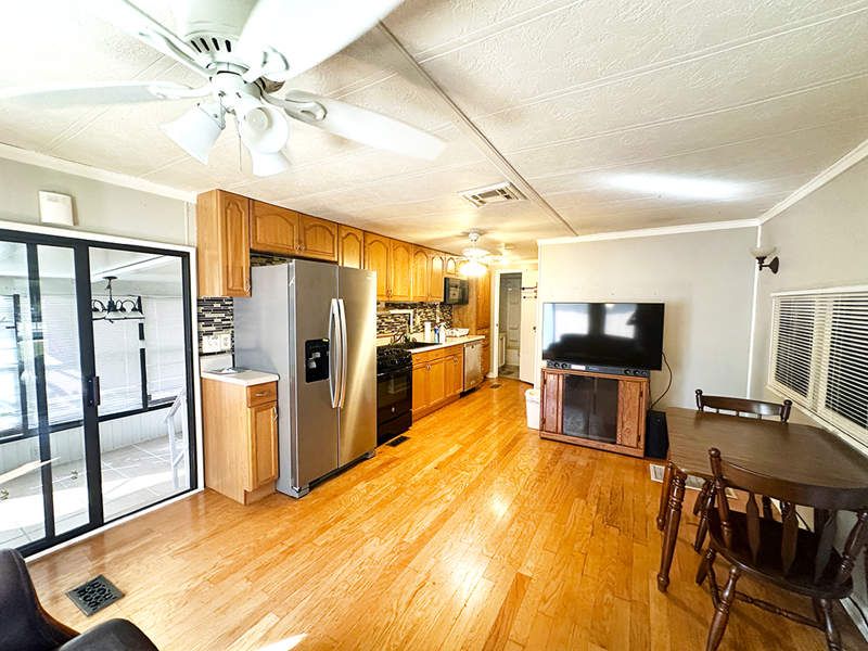 25501 Trost Blvd. 01-05