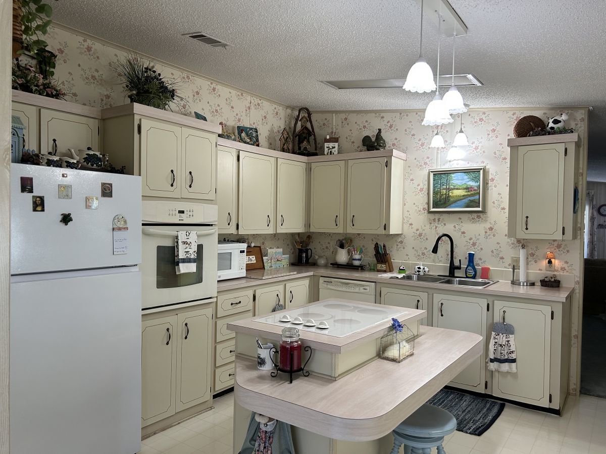 4364 Sea Gull Drive