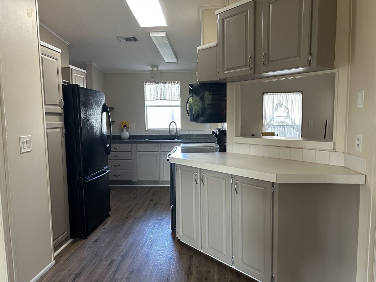 4662 Wood Stork Drive