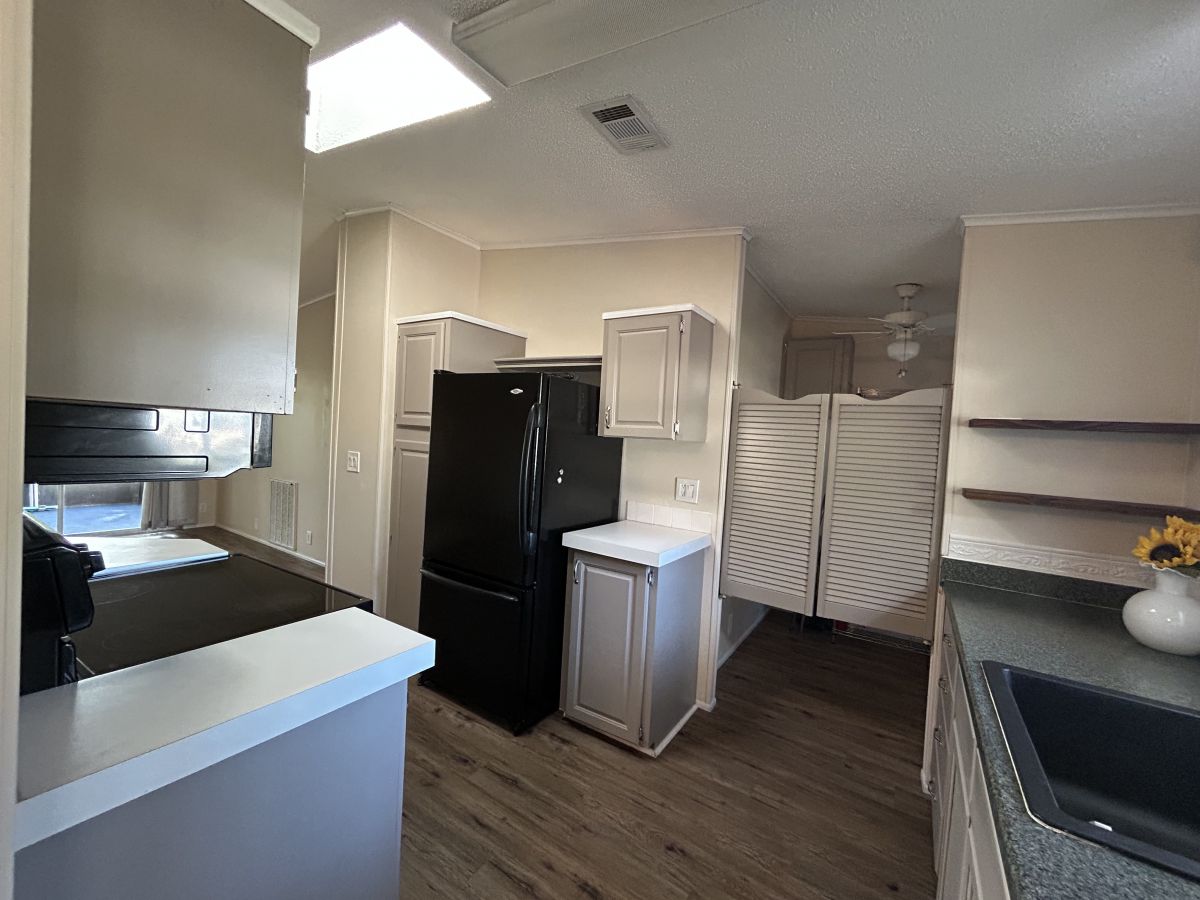 4662 Wood Stork Drive