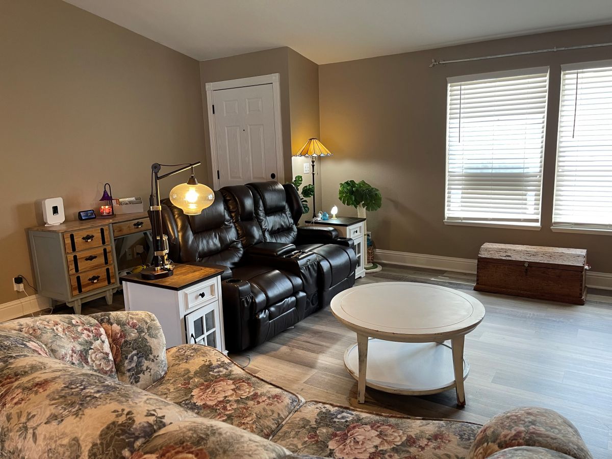 46041 Road 415 Lot # 156