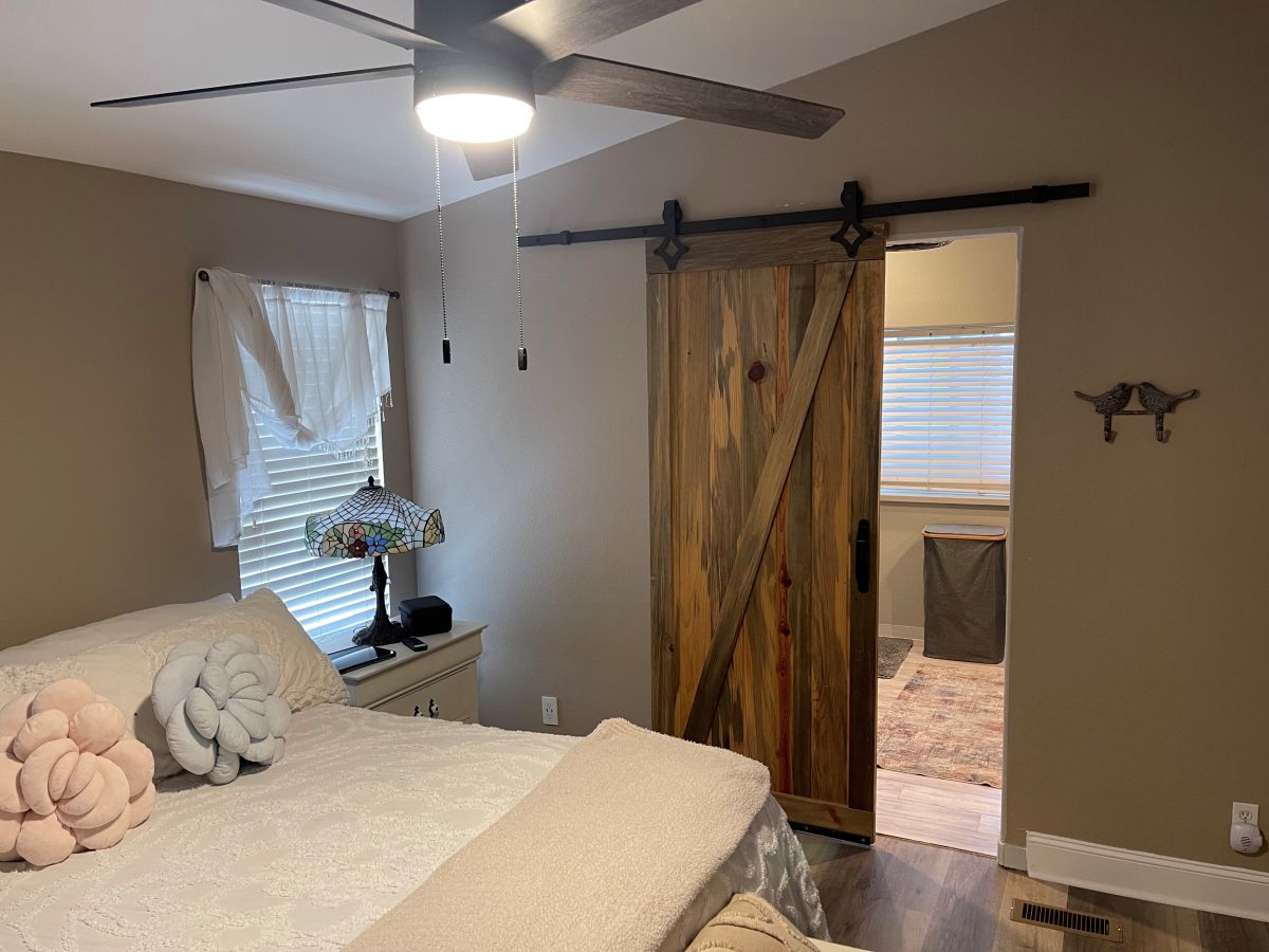 46041 Road 415 Lot # 156