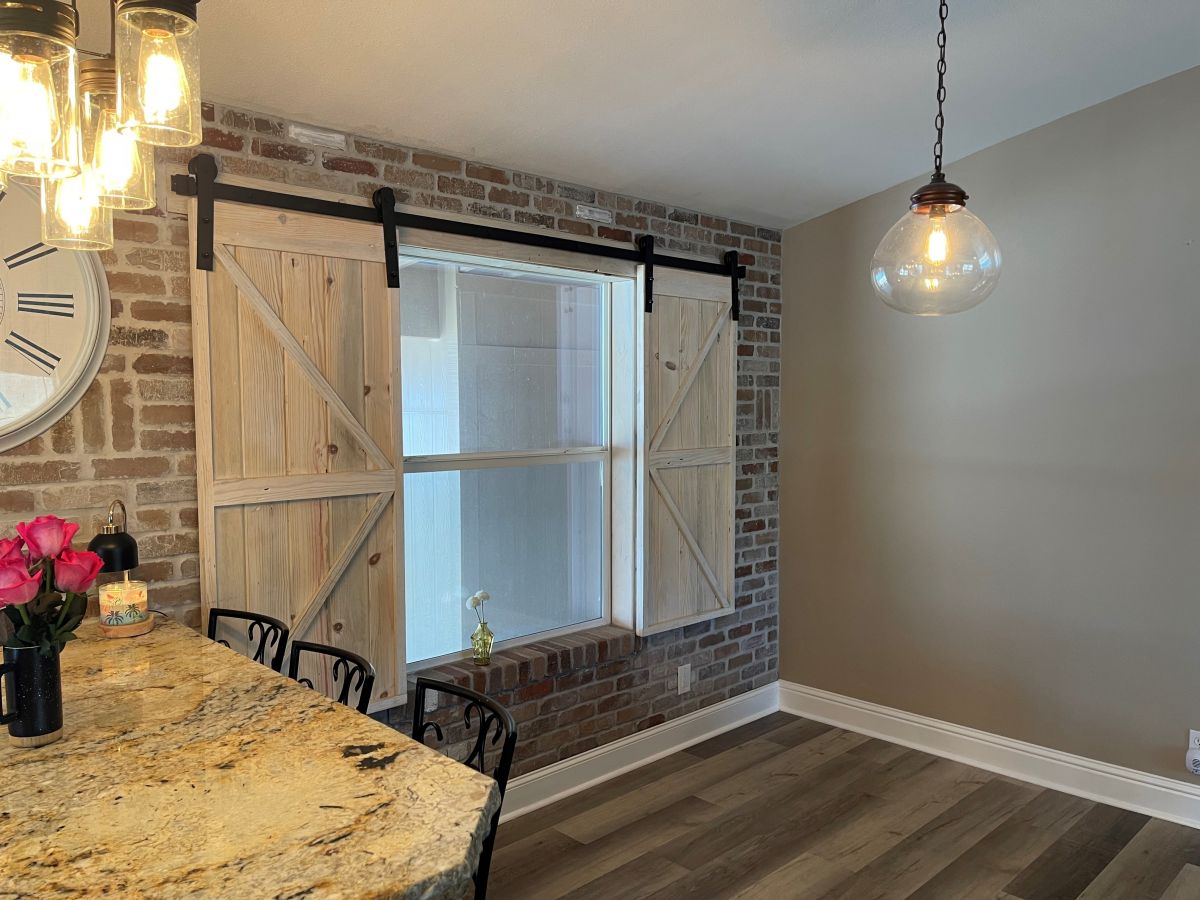 46041 Road 415 Lot # 156