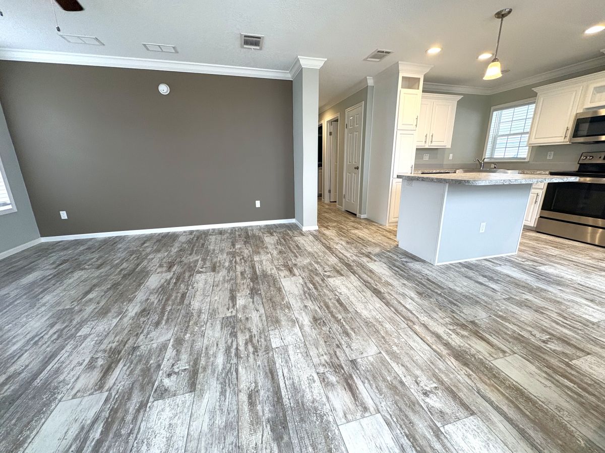 2552 NE Turner Ave #0055