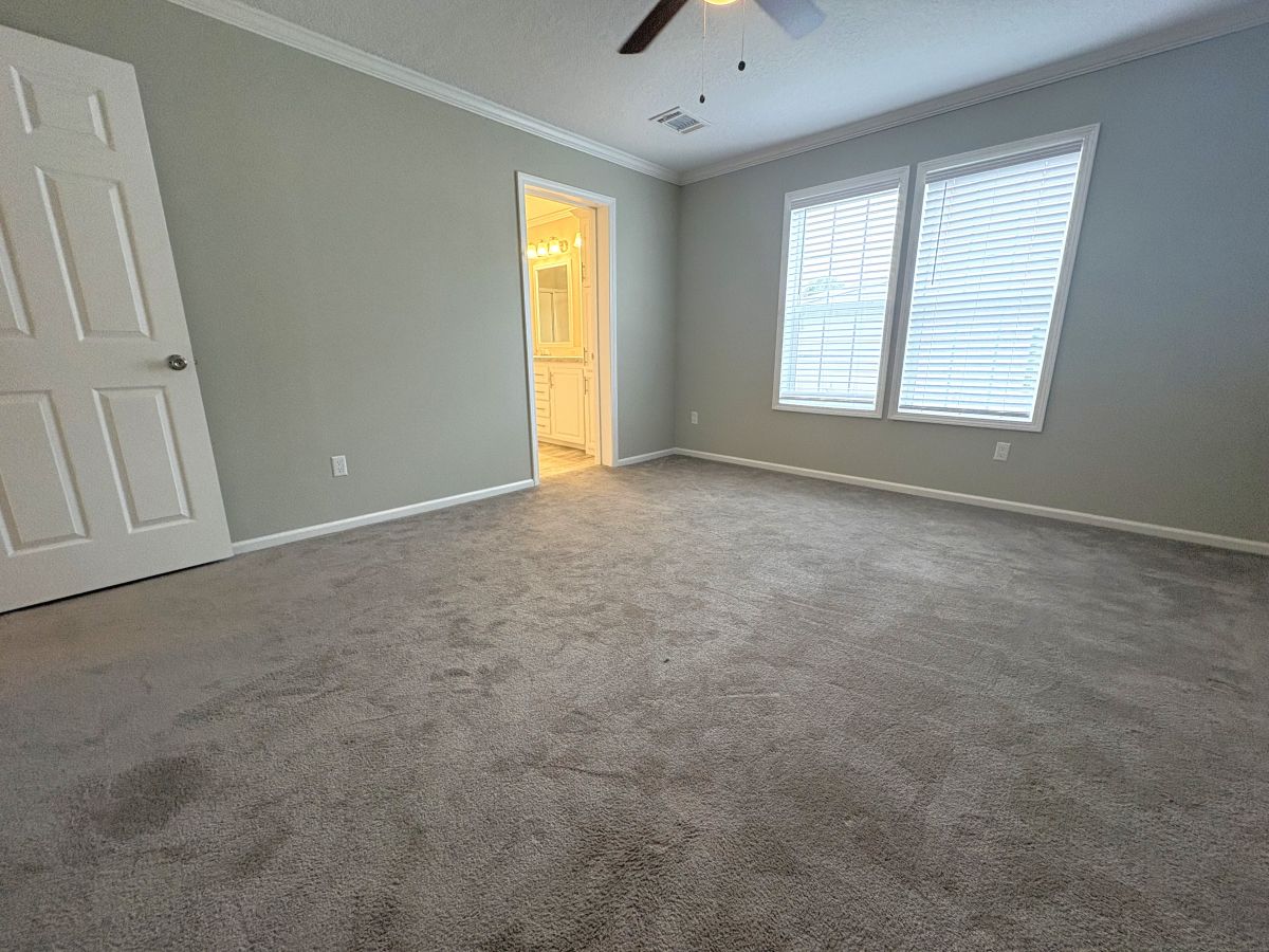 2552 NE Turner Ave #0055