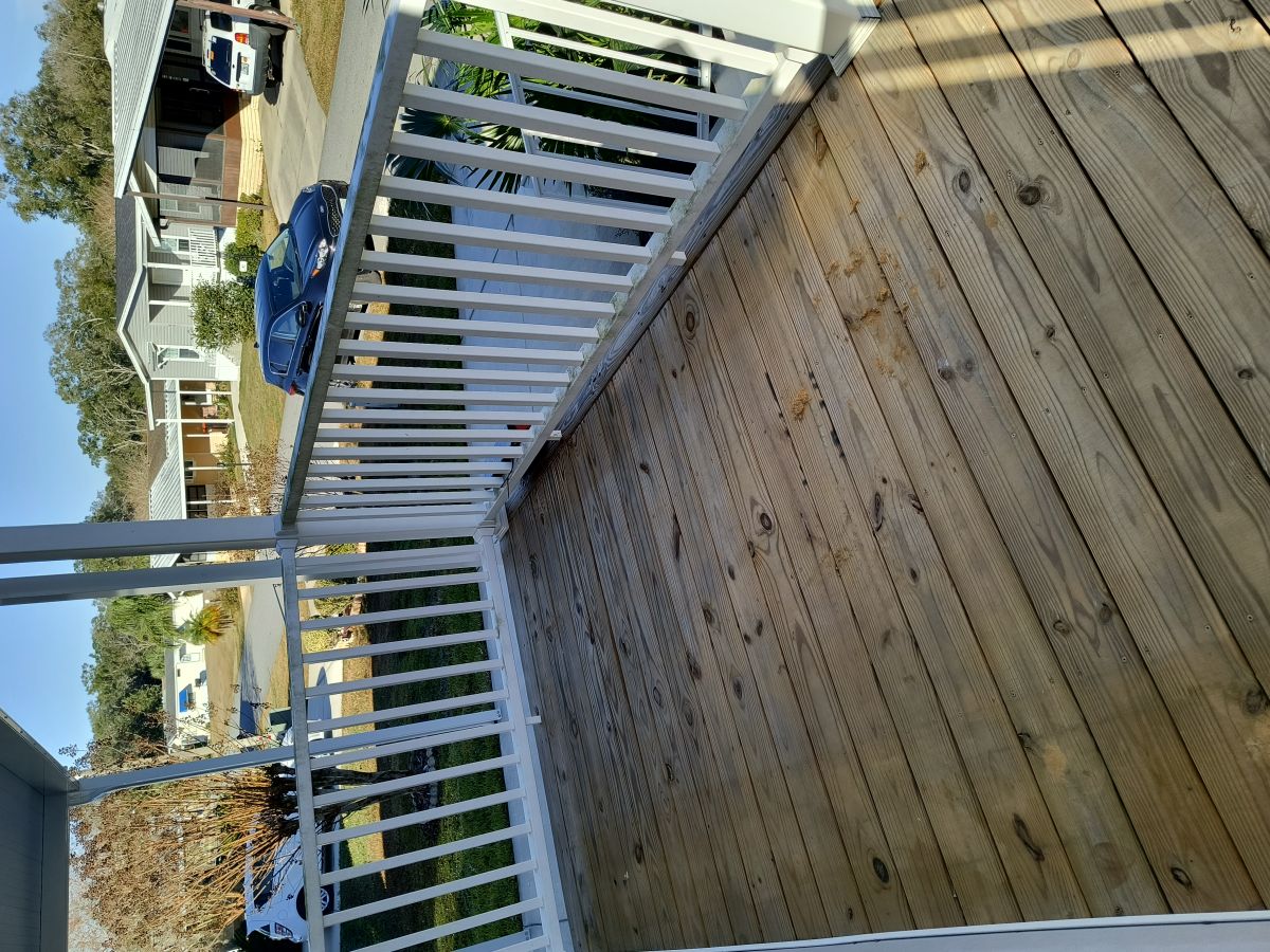 8880 SW 27th Ave #A039