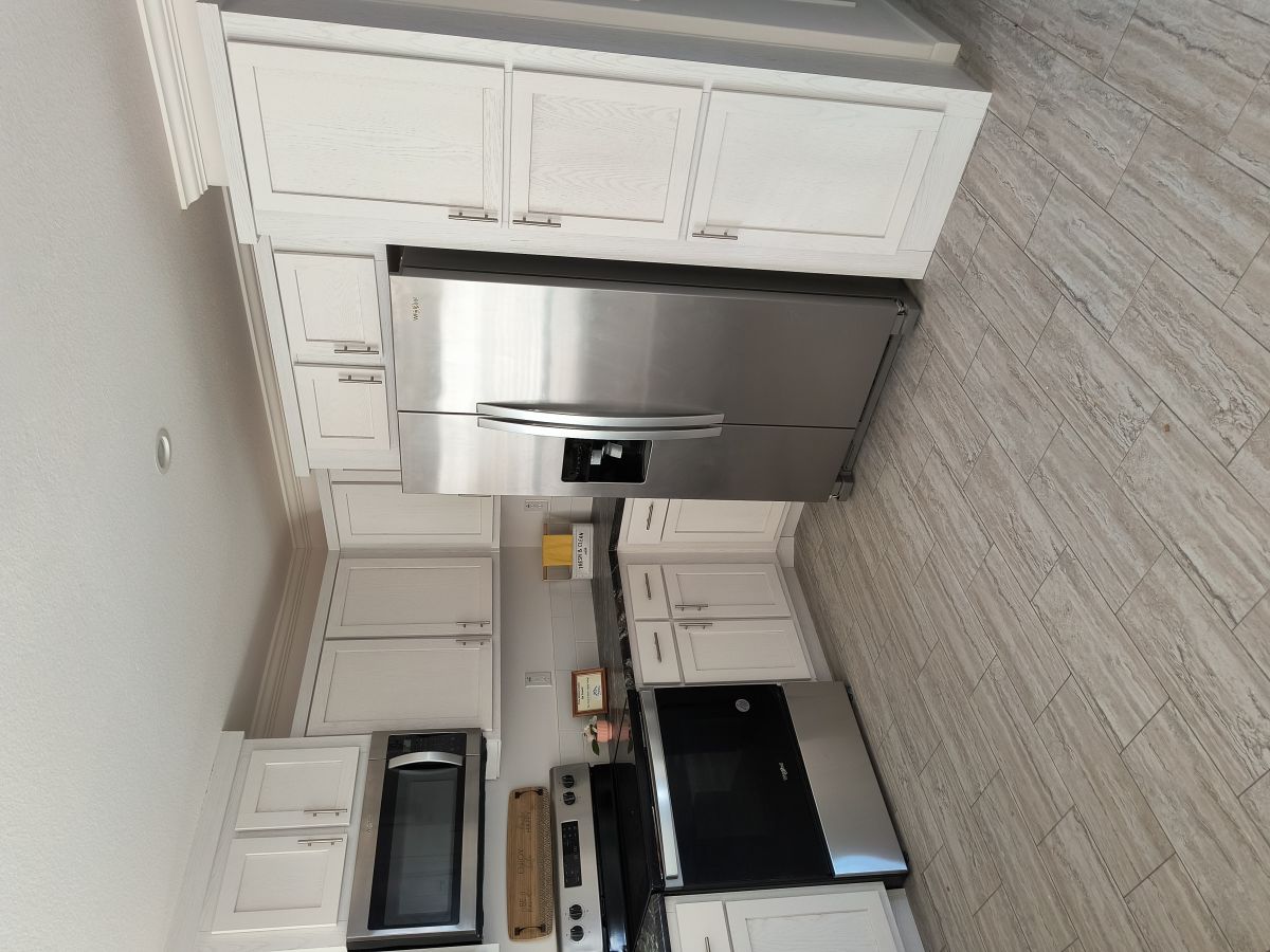 8880 SW 27th Ave #A039