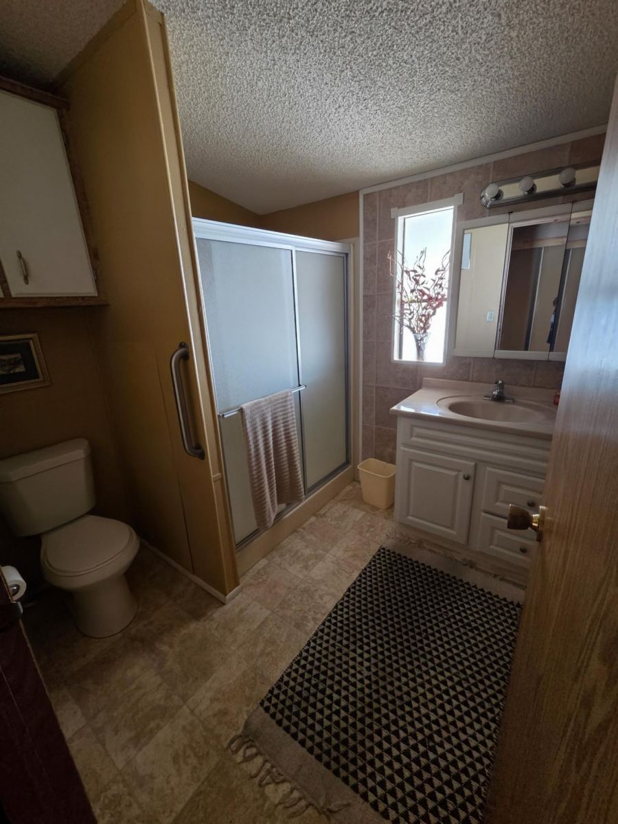 11101 E UNIVERSITY DR, LOT #246