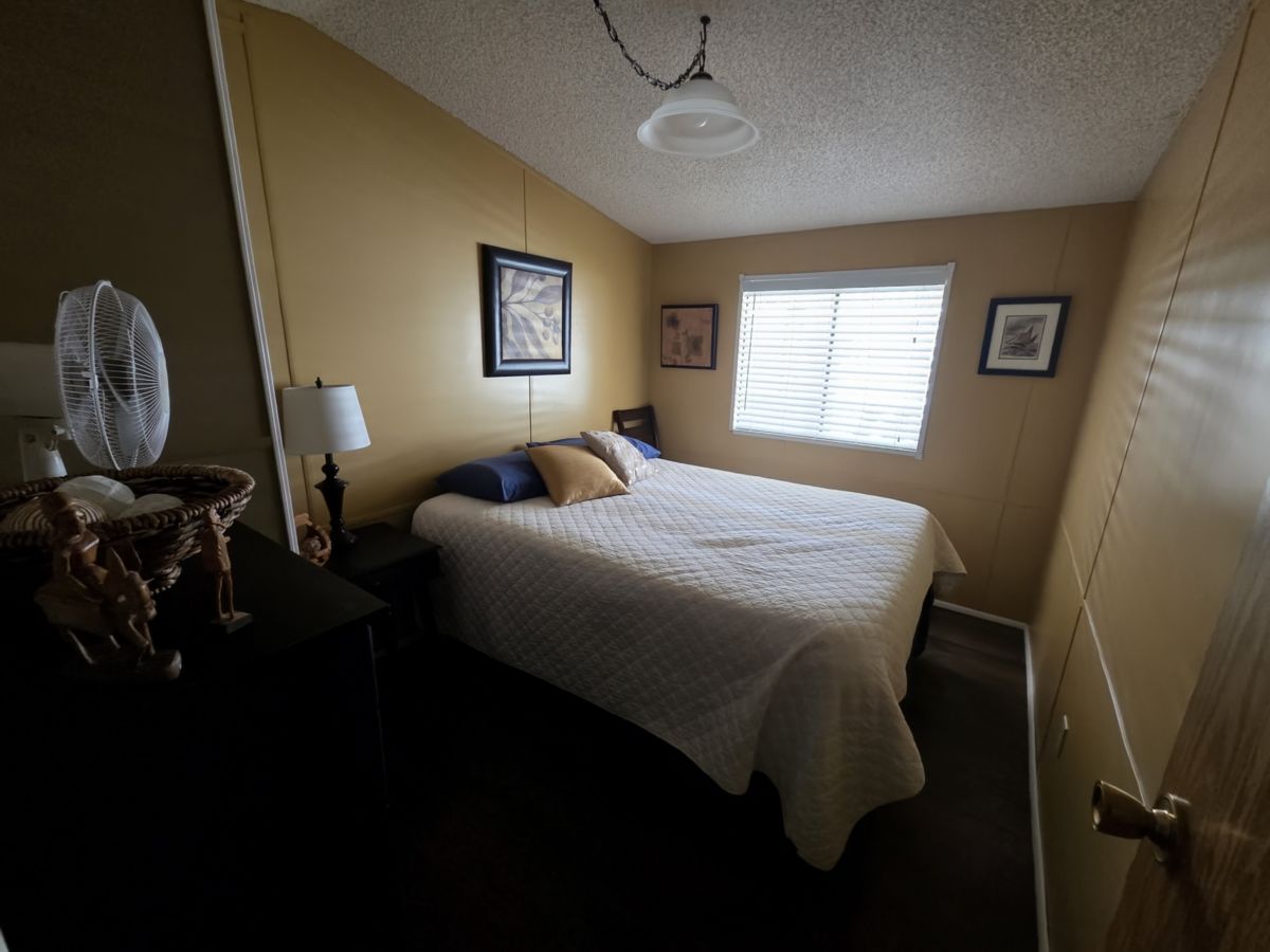 11101 E UNIVERSITY DR, LOT #246