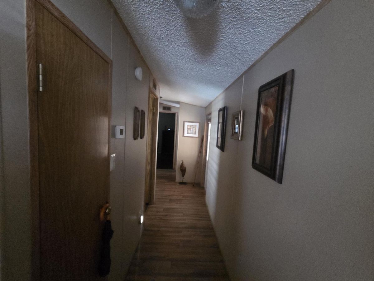 11101 E UNIVERSITY DR, LOT #246