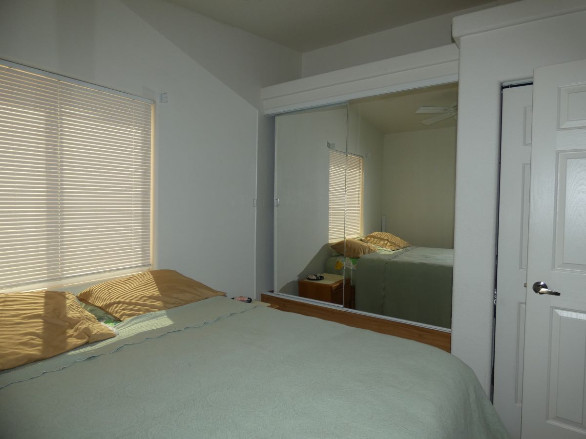 1110 North Henness Rd 359