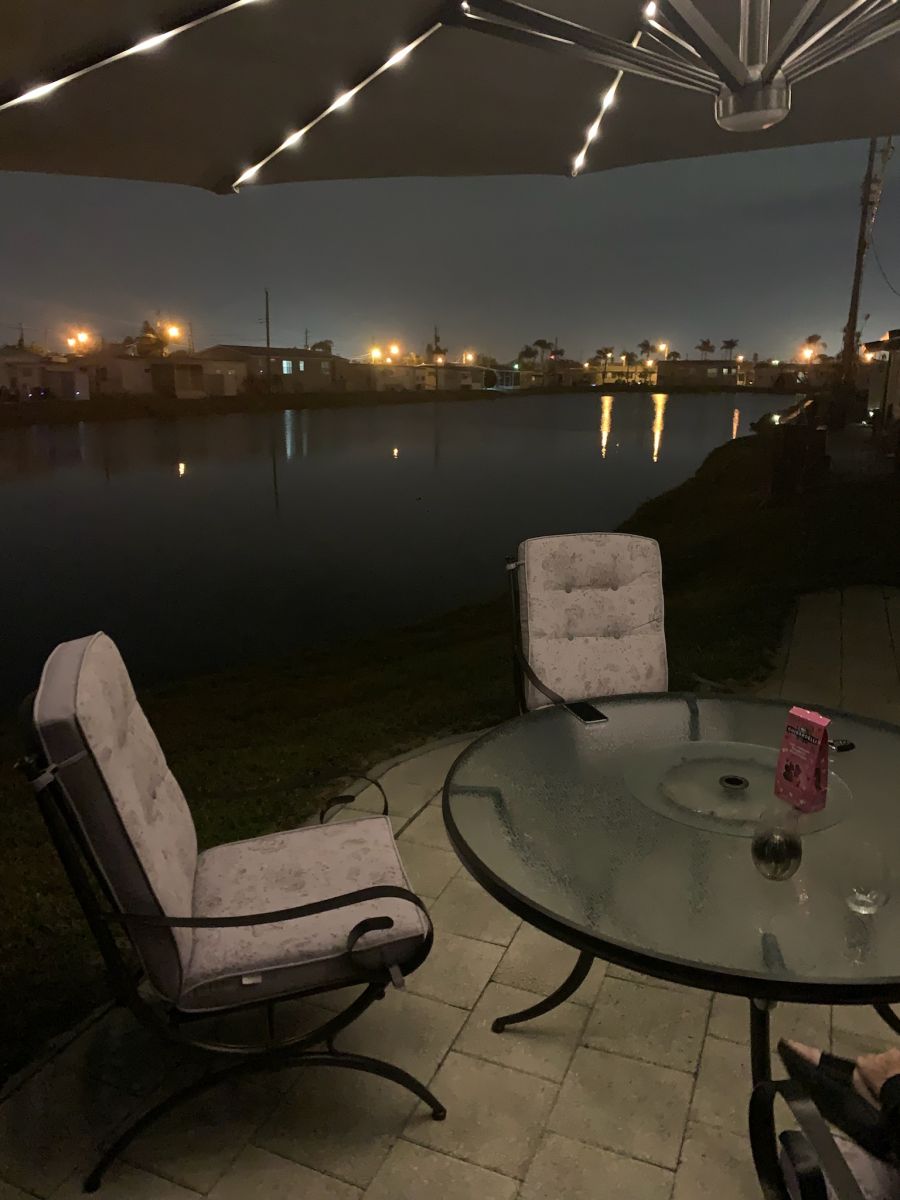 1015 52nd Avenue Blvd W