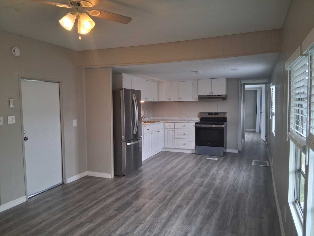 7403 46th Avenue N. Lot 145