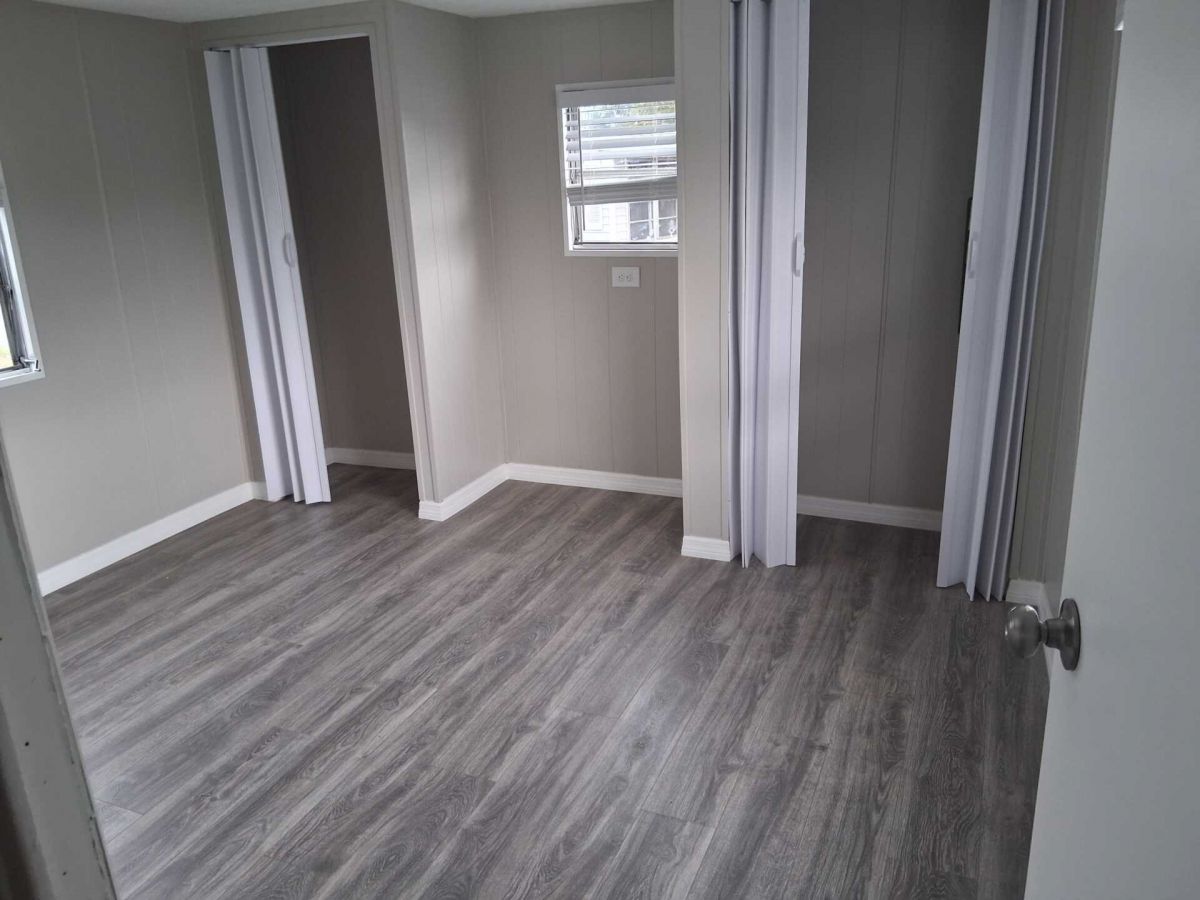 7403 46th Avenue N. Lot 145