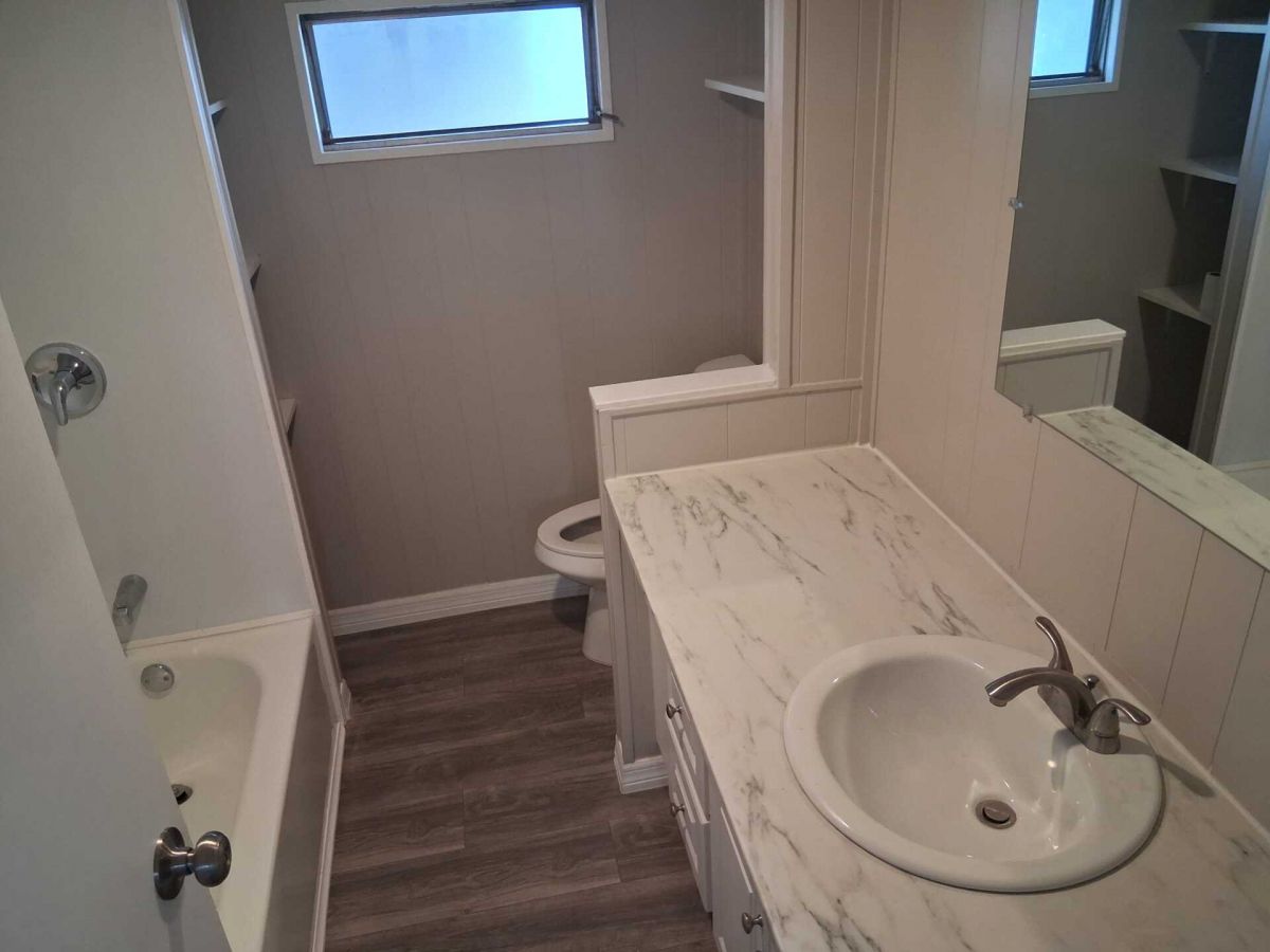 7403 46th Avenue N. Lot 145