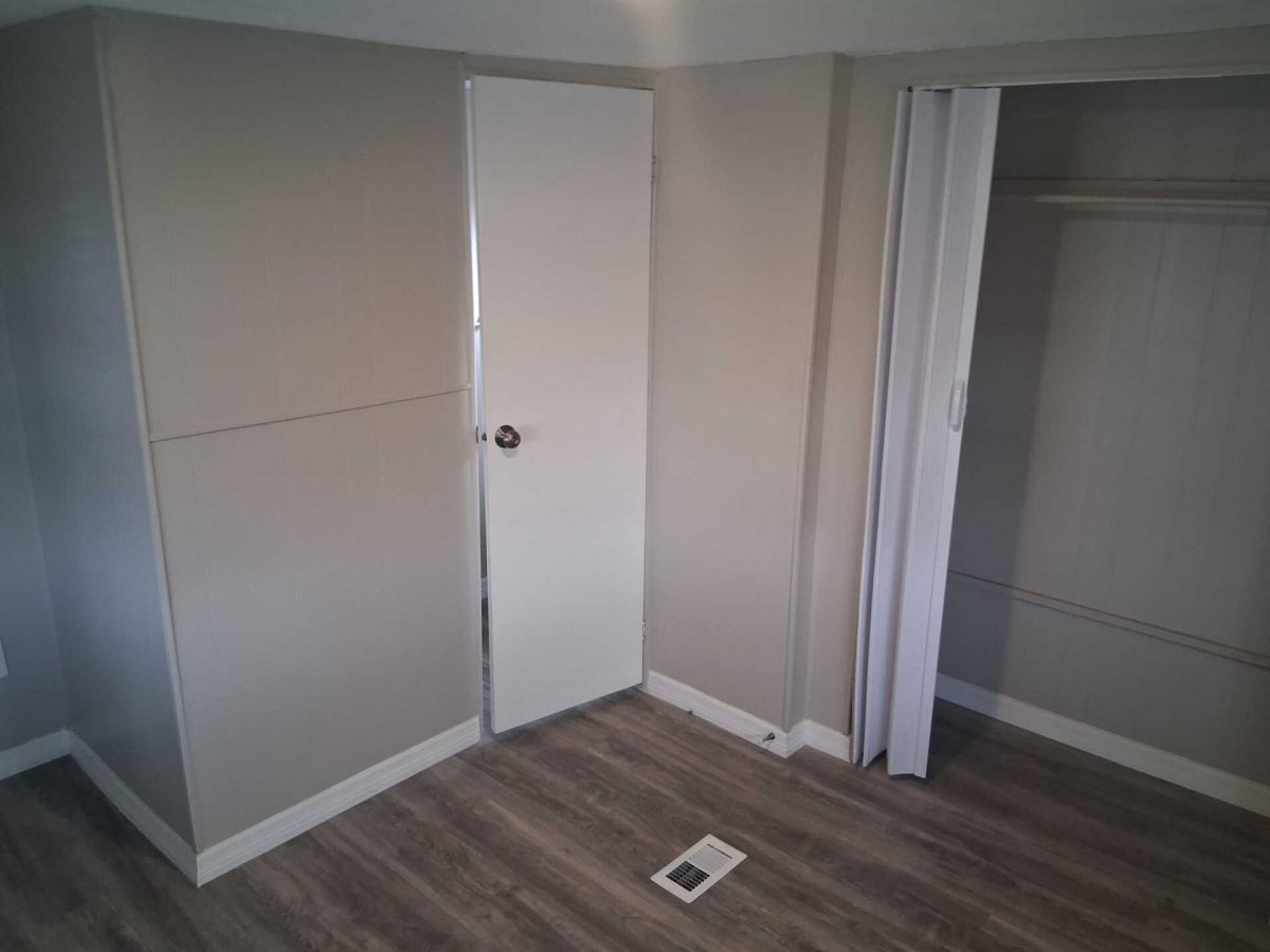 7403 46th Avenue N. Lot 145