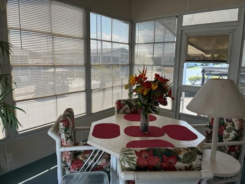 1701 W Commerce Ave Lot #158