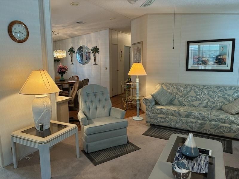 1701 W Commerce Ave Lot #158