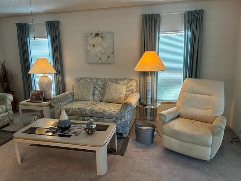 1701 W Commerce Ave Lot #158