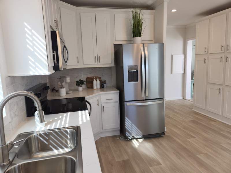 5200 28th Street North, #122