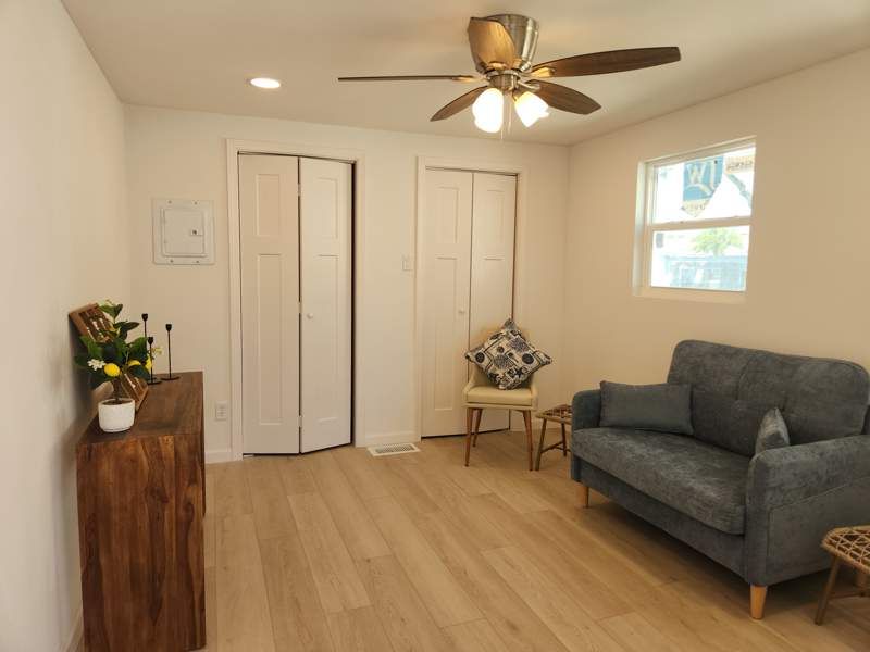 5200 28th Street North, #122