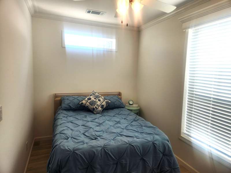 5200 28th Street North, #122