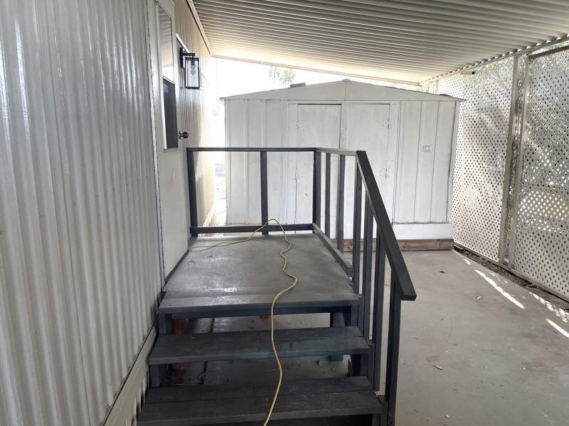 305 S. Val Vista Drive #266