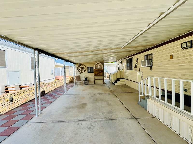 10442 N Frontage Rd #373