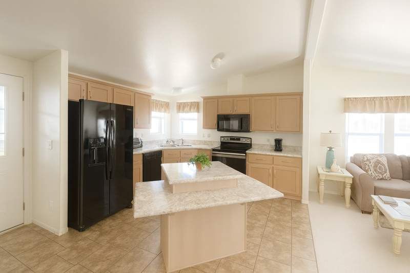 3300 E. Broadway Rd. #182