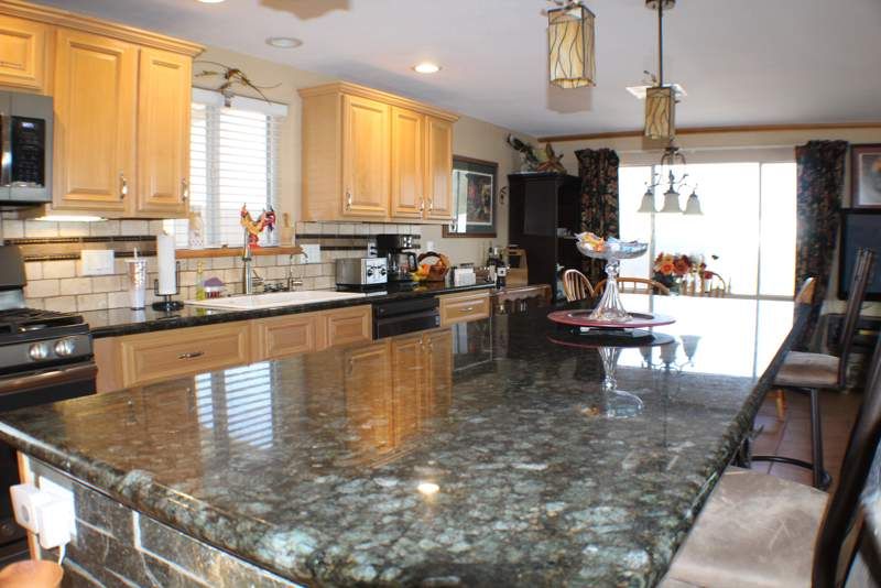 3300 E. Broadway Rd. #276