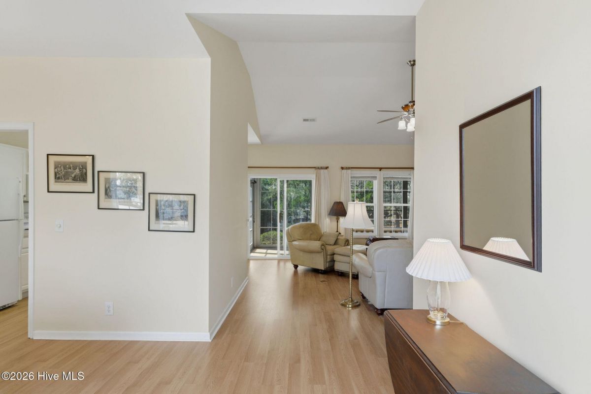 4138 Churchill Circle