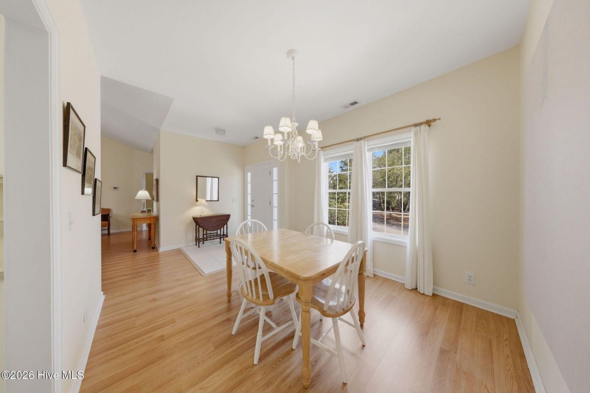 4138 Churchill Circle