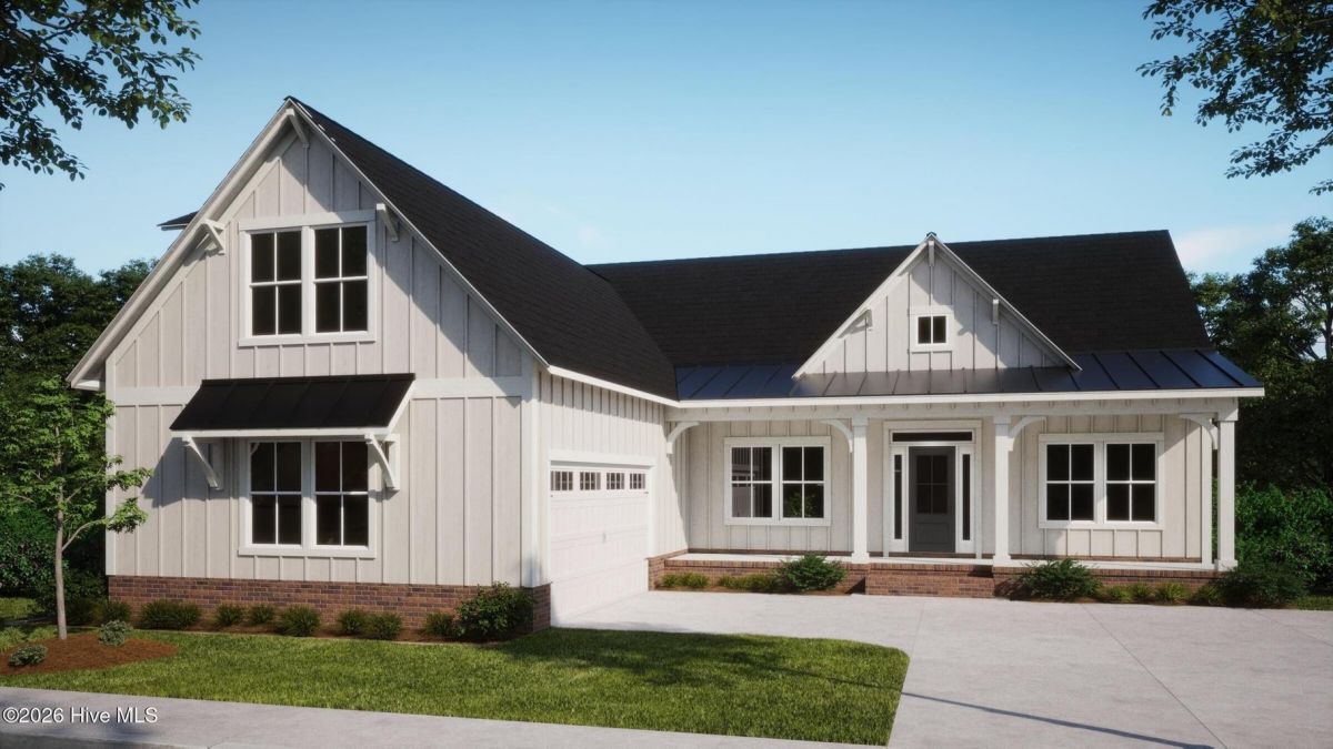 7584 Haddington Place