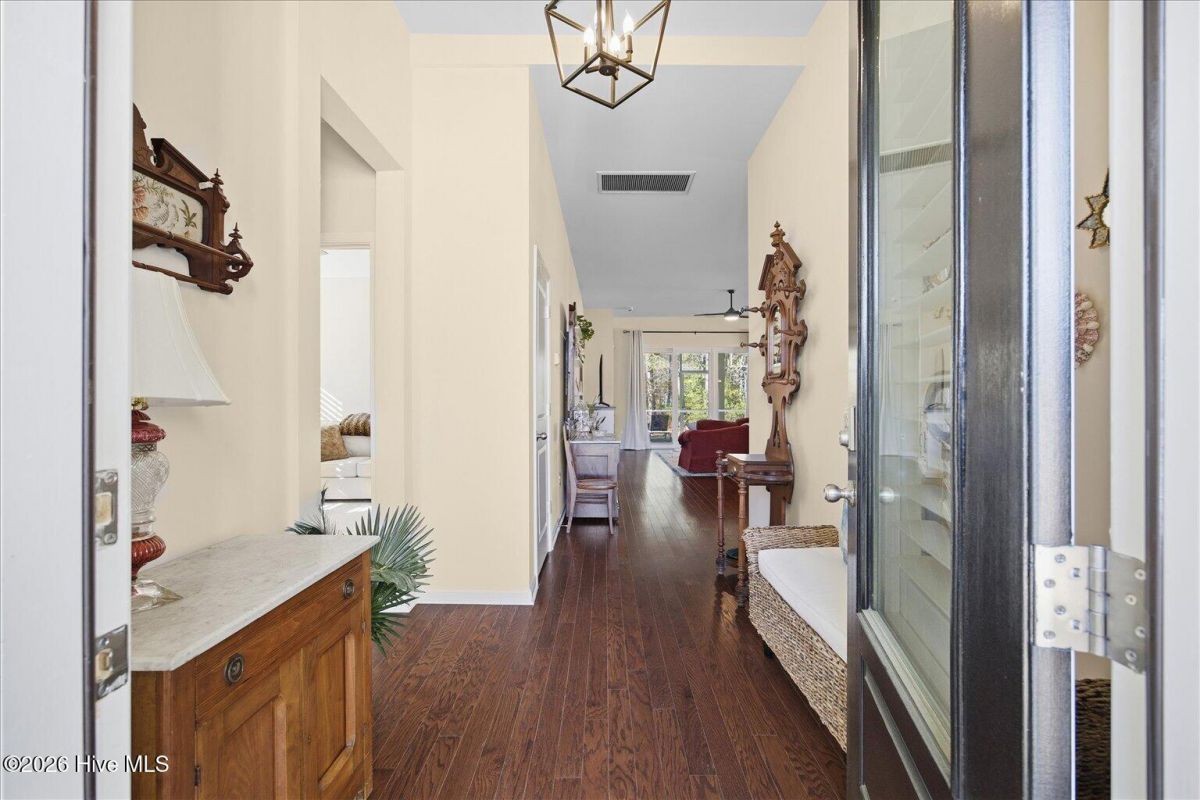 197 Calabash Lakes Boulevard