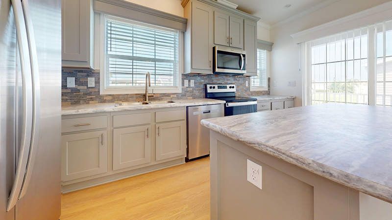 25501 Trost Blvd. 14-18