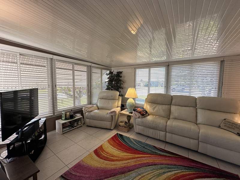 25699 Carnation Court L-114