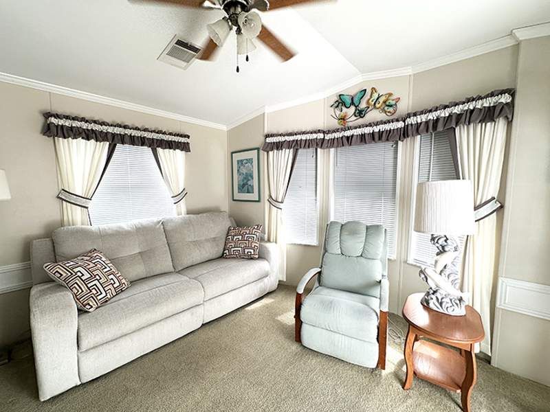 25501 Trost Blvd. 13-62