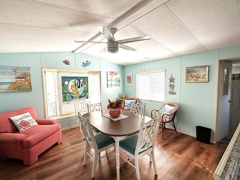 25668 Carnation Court L-082