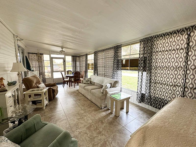 25501 Trost Blvd. 12-57