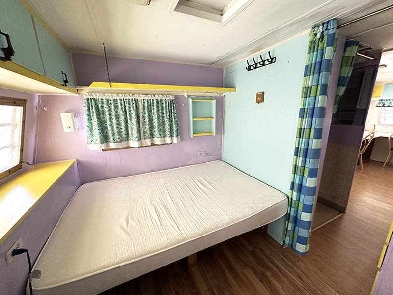 25501 Trost Blvd. 10-53