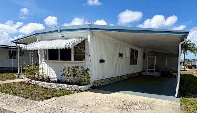 2550 State Rd. 580 #0328