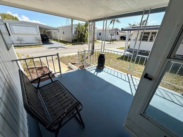 2550 State Rd. 580 #0328