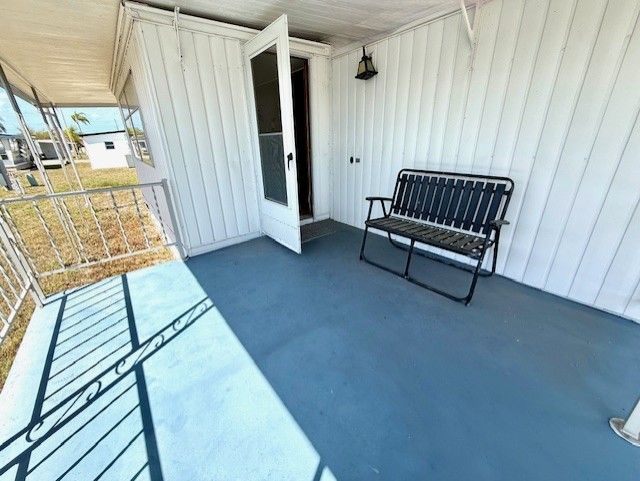 2550 State Rd. 580 #0328