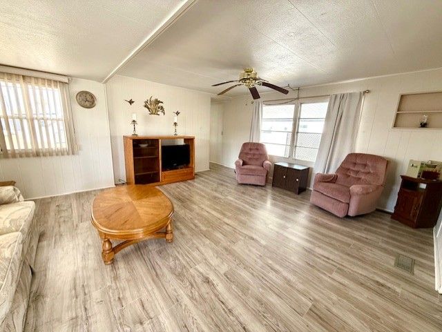 2550 State Rd. 580 #0328