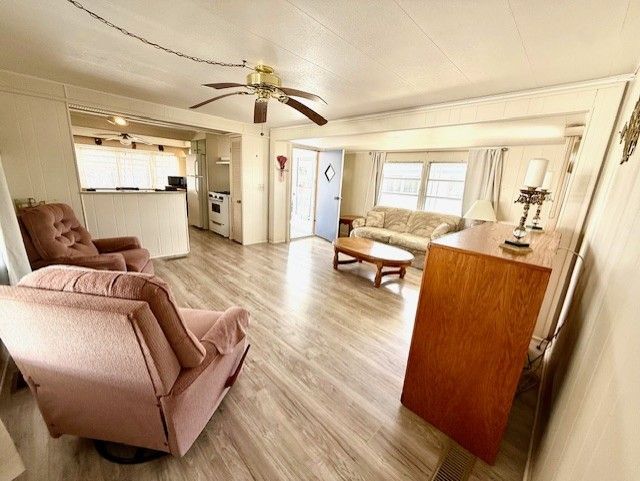 2550 State Rd. 580 #0328